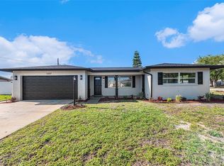 7327 Jasmine Blvd, Port Richey, FL 34668