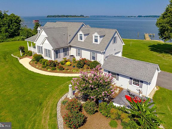 2nd image of 37668 Waterloo Rd