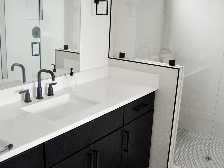 1840 Dekalb Ave NE #5 — Photo 5