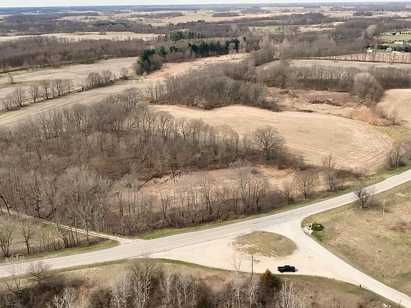 5th image of S 1425th Rd E