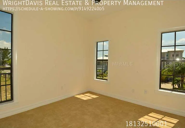 6404 Margarita Shores Ln — Photo 8
