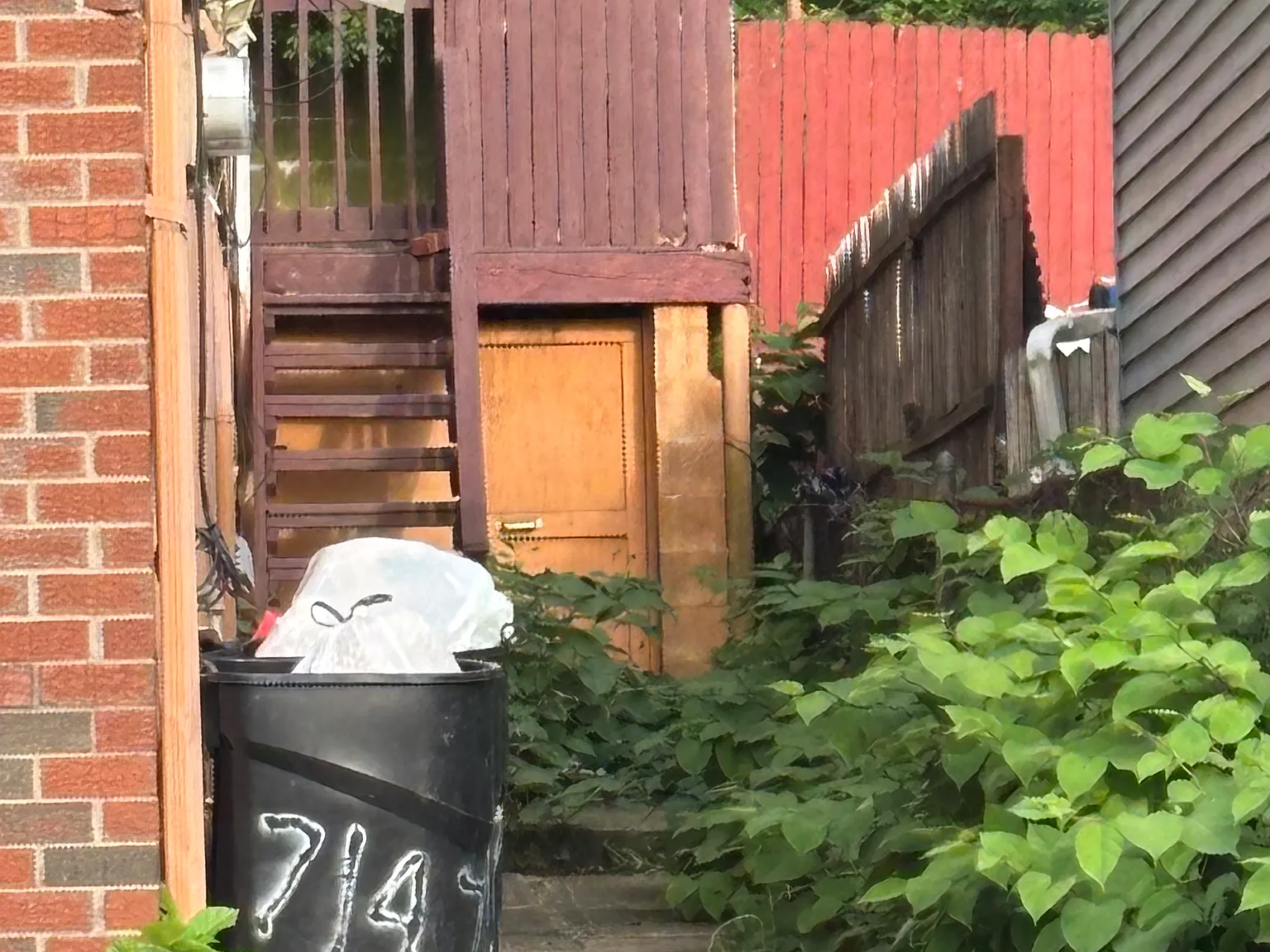 3 bed, $2,450 — Photo 3