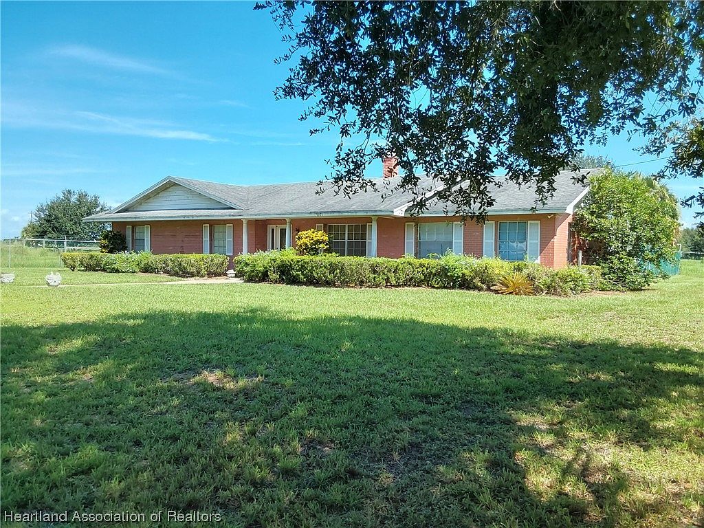 3505 Platt Rd, Wauchula, FL 33873 MLS 297290 Zillow