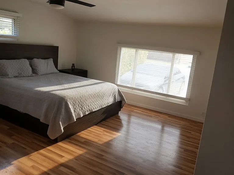 8943 Kittyhawk Ave — Photo 8