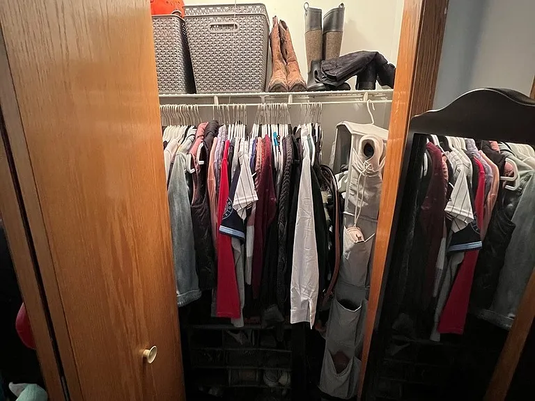 628 W Patterson Ave #3S — Photo 6
