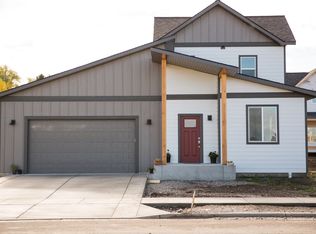 2020 Jacobs St, Bozeman, MT 59718