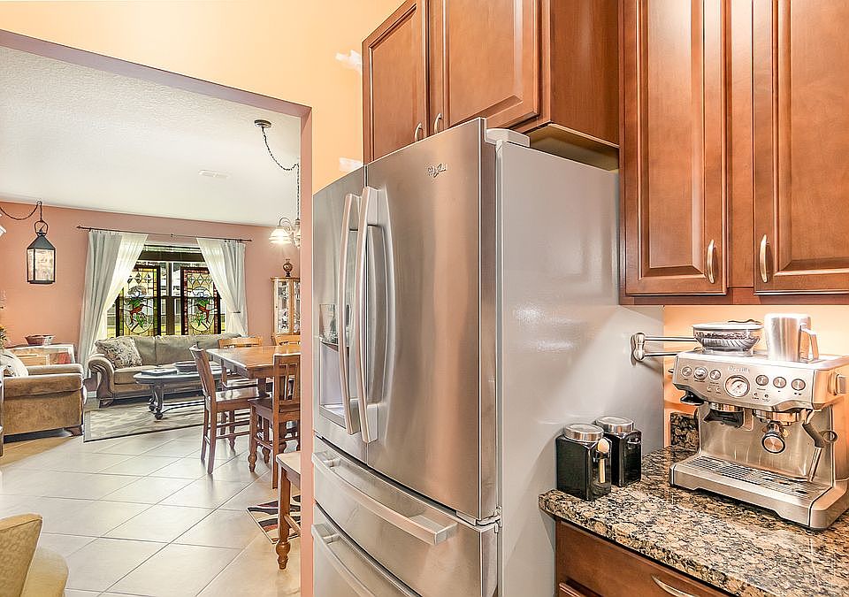 1st image of 2928 Mainsail Cir N