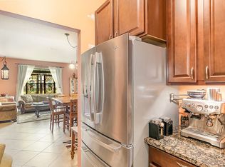 2928 Mainsail Cir N, Jacksonville, FL 32226