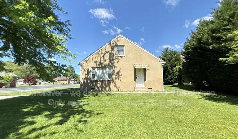 817 Hilltop Avenue Ext #A — Photo 18
