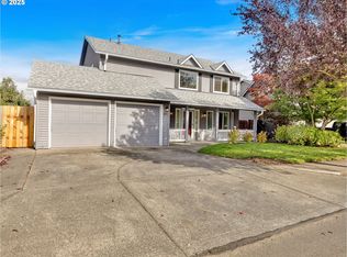 1953 SW North Star Way, Troutdale, OR 97060