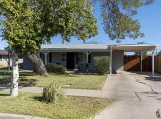 1548 Wensley Ave, El Centro, CA 92243