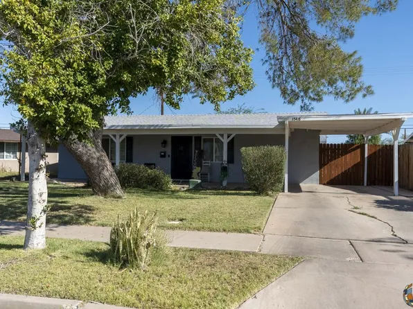 1548 Wensley Ave, El Centro, CA 92243
