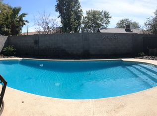 11113 W Roma Ave, Phoenix, AZ 85037