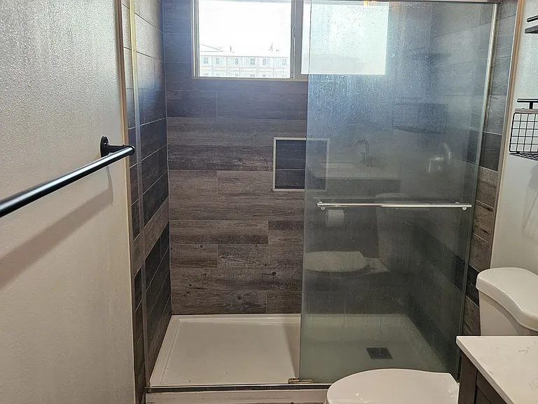 22 Alehela Pl — Photo 20