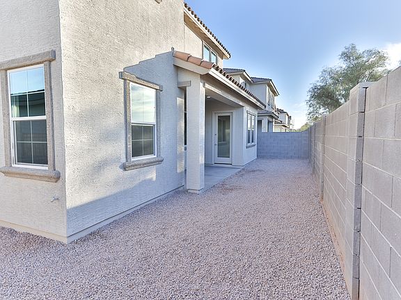 5th image of 1193 E Spruce Dr #X2angs