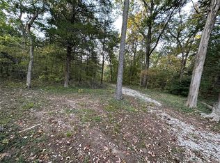 10478 Watercrest Rd, Potosi, MO 63664