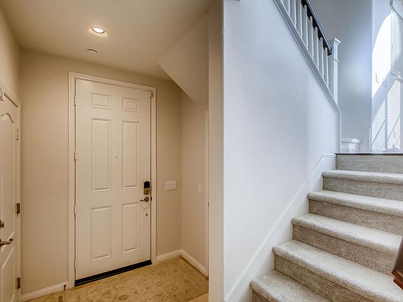 4th image of 1563 Chert Dr