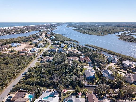 4th image of 600 Yorkshire Dr