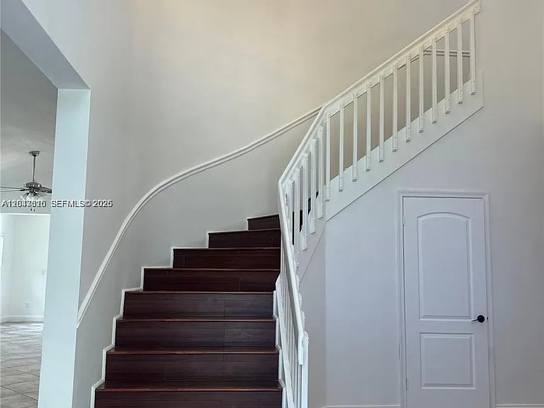 3701 Starboard Ave — Photo 12