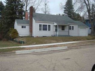 406 Schmidt Ave, Rothschild, WI 54474