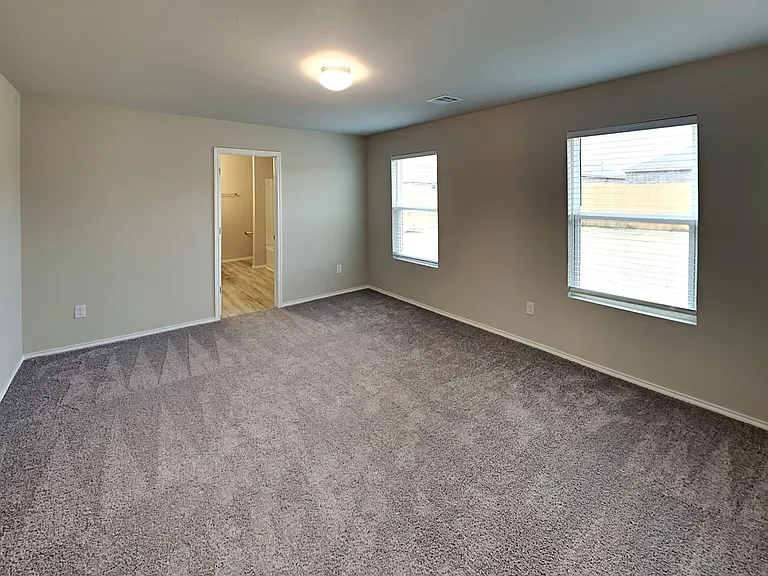 5312 Mac Rd — Photo 7