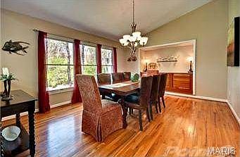 4th image of 19 Spoede Ln #1/2
