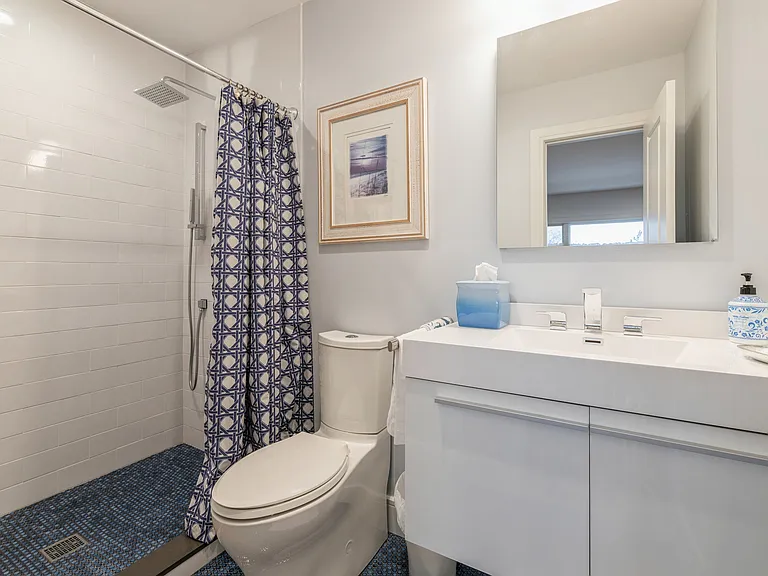 3008 Mitchell Rd — Photo 16