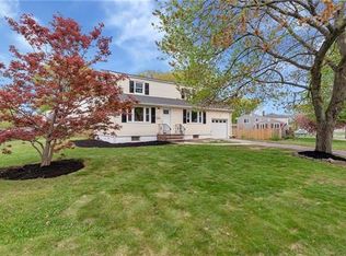 223 Garden Dr, South Plainfield, NJ
