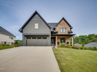 (Undisclosed Address), Johnson City, TN 37615