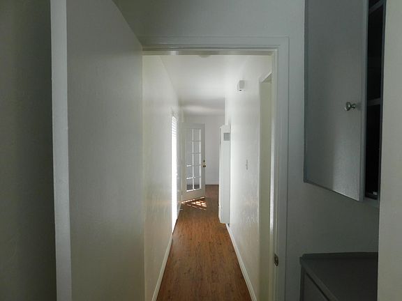 5th image of 3345-3345 Grim Ave