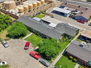 872 Acacia Ct, Atwater, CA 95301