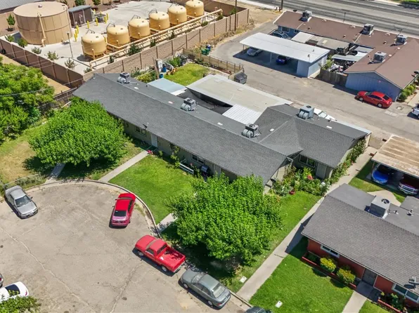 872 Acacia Ct, Atwater, CA 95301