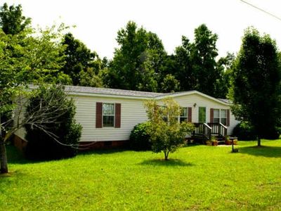 2052 Kristin Dr, Centerville, TN, 37033