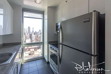 Rented by Platinum Properties