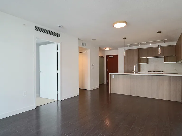 8833 Hazelbridge Way #709 — Photo 4
