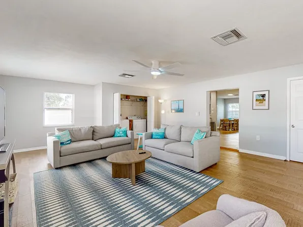 2214 23rd Ave W #Id1591373p, Bradenton, FL 34205