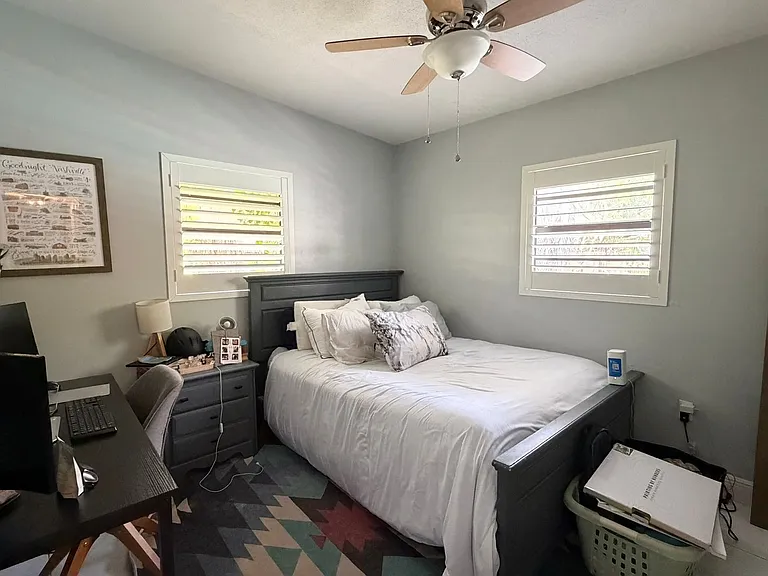 3000 Lake Margaret Dr — Photo 12