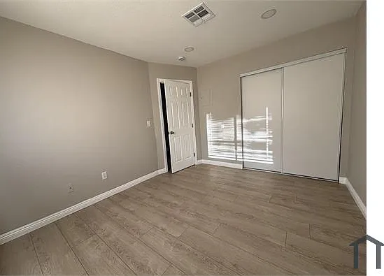 3610 Cecile Ave #C — Photo 13