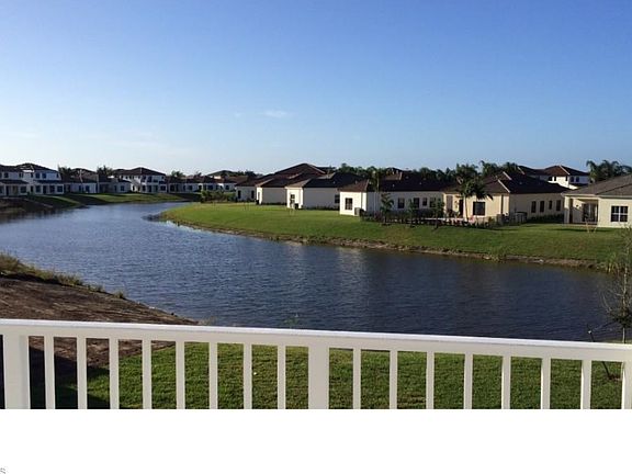 5th image of 5004 Iron Horse Way