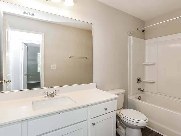 4064 Kendrick Cir — Photo 19