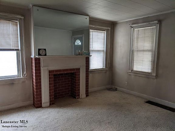5th image of 722 Medill Ave
