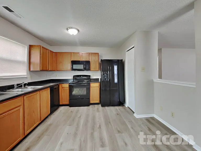 13237 N Etna Green Dr — Photo 7