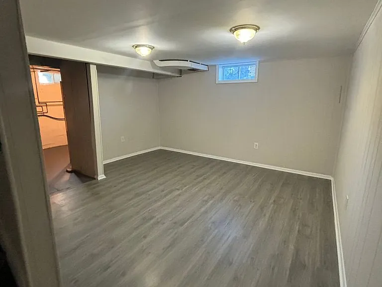 2856 Fairhaven Ave — Photo 14
