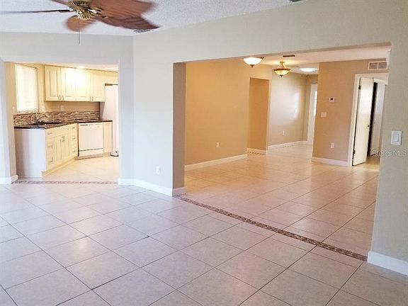 4th image of 2004 Citrus Hill Ln