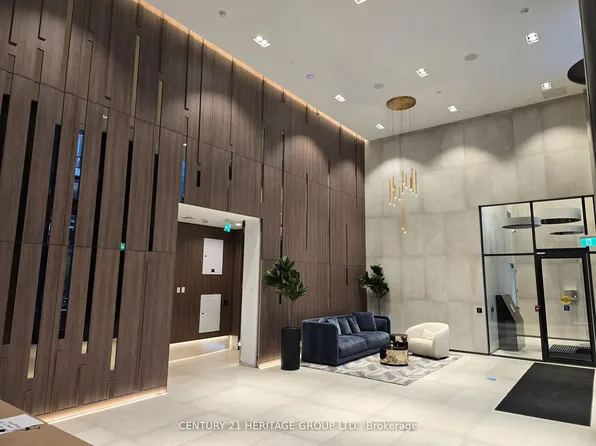 55 Mercer St, Toronto, ON