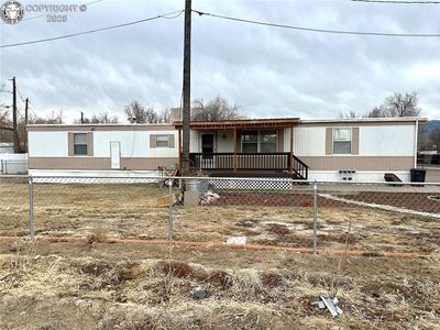 2002 E Main St LOT 21, Canon City, CO, 81212