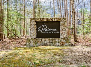 2225 Preservation Dr, Midlothian, VA 23113