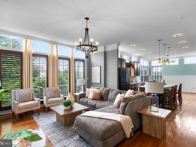 13501 Bennett Chase Ct, Clarksburg, MD, 20871