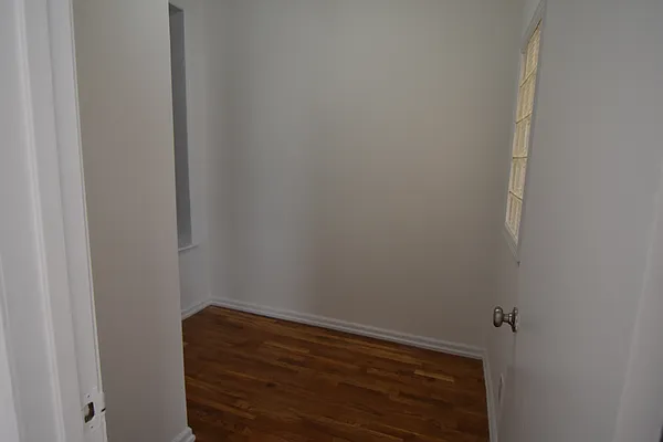 Rented by CNC-Assets | media 11