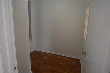 Rented by CNC-Assets